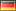 switch to German